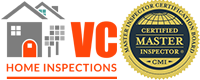 VC Home Inspections